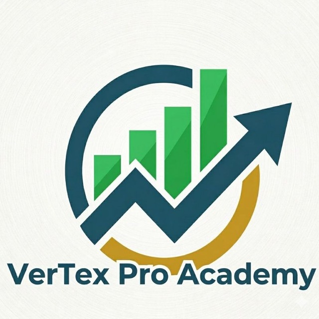 VERTEXPRO logotipi