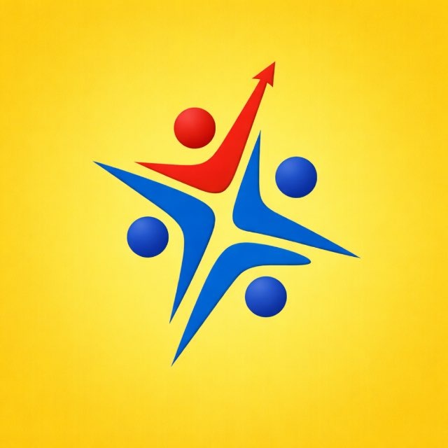 Time Education logotipi